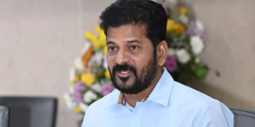 Revanth Reddy Rejects UBL's Beer Price Hike Pressure