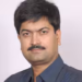 Sajjala Sridhar Reddy Remanded Till May 6 in AP Liquor Scam