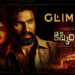 Kishkindhapuri Glimpse Promises Chilling Horror