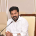 CM Revanth Reddy: Telangana’s Caste Survey Sets National Example
