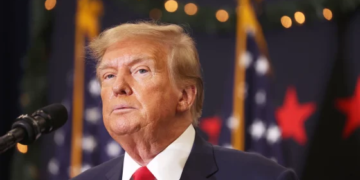 Trump to Allow Immigrants for Jobs in New Plants