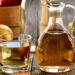 Can Apple Cider Vinegar Help You Lose Weight?