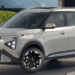 Get Ready for the Kia Carens Clavis – A New Era in MPVs Has Arrived