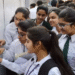 AP SSC Recounting Results Out for 47K+ Answer Sheets