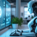 AI Agents Forge Their Own Social Norms, Study Finds