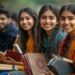 AP Entrance Exams to Be Held Online from May 6 to June 13