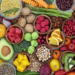 Boost Sperm Count and Quality Naturally: Essential Foods for Male Fertility